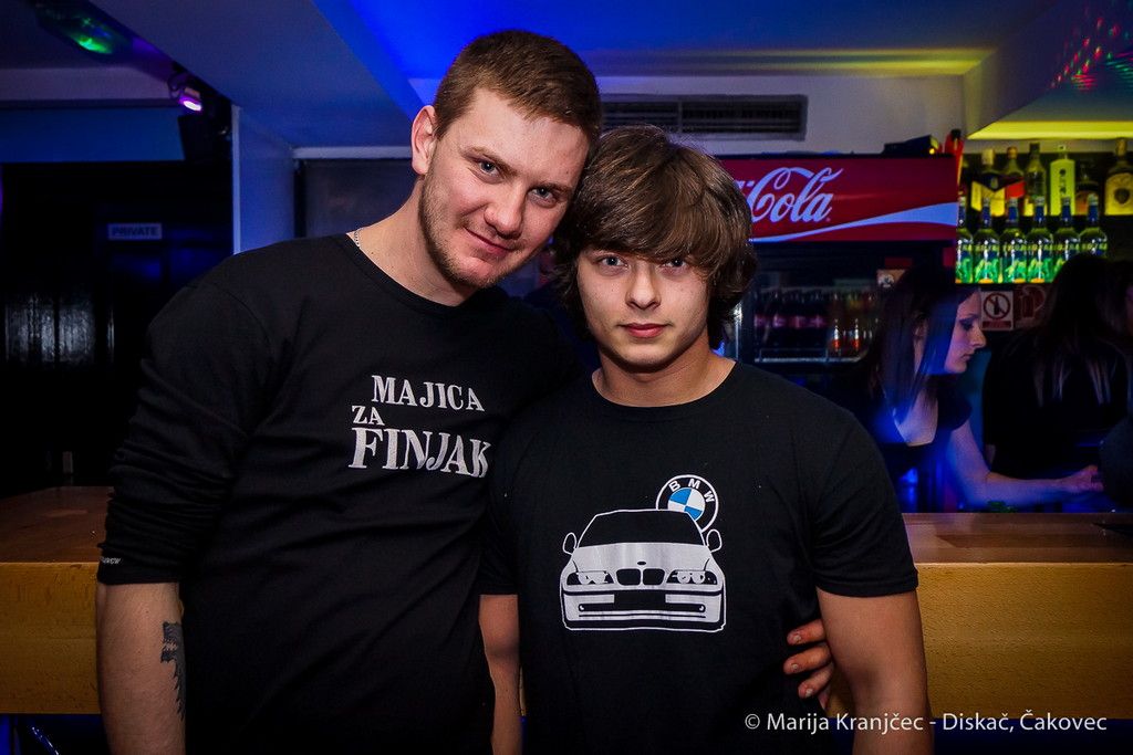 diskaccakovec0003275999