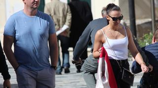 Image 5476018 (auto)