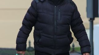 Image 5577703 (auto)