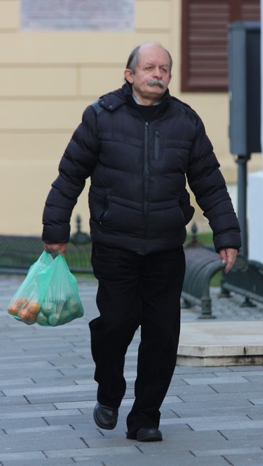 Image 5577703 (auto)