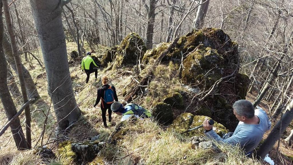 1041884710154068326759297228733