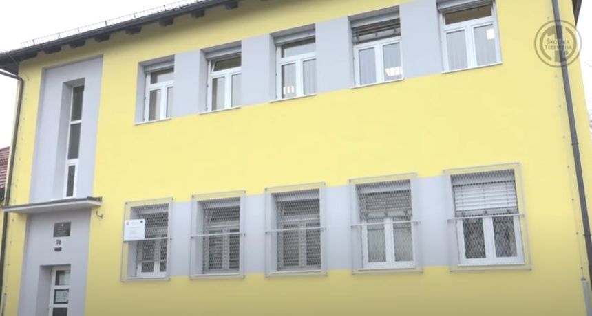 Image 4813740 (auto) Image 4813740 (auto)