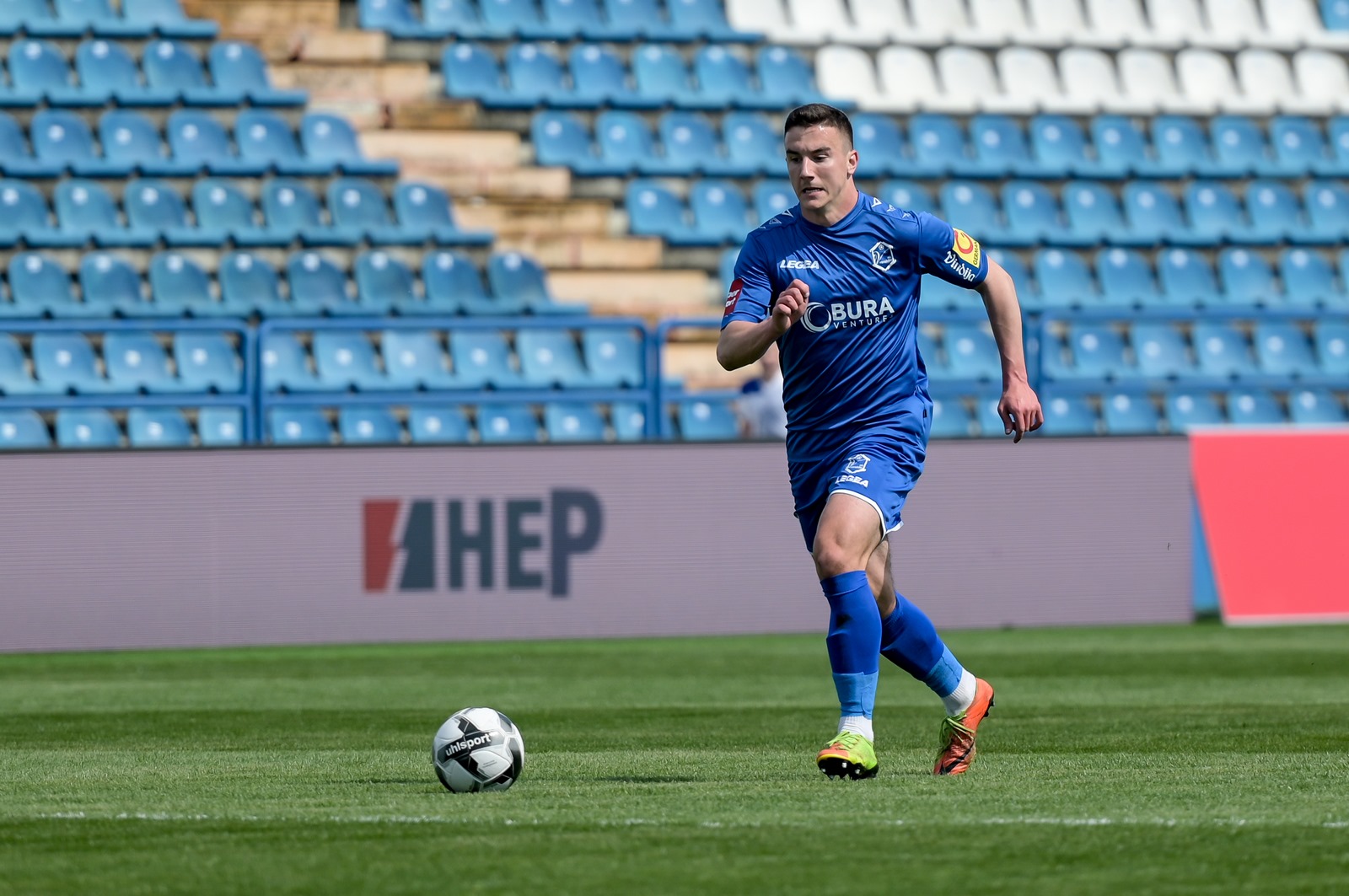 Image 5676609 (auto)