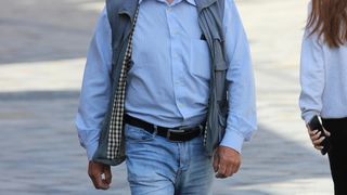 Image 5461722 (auto)