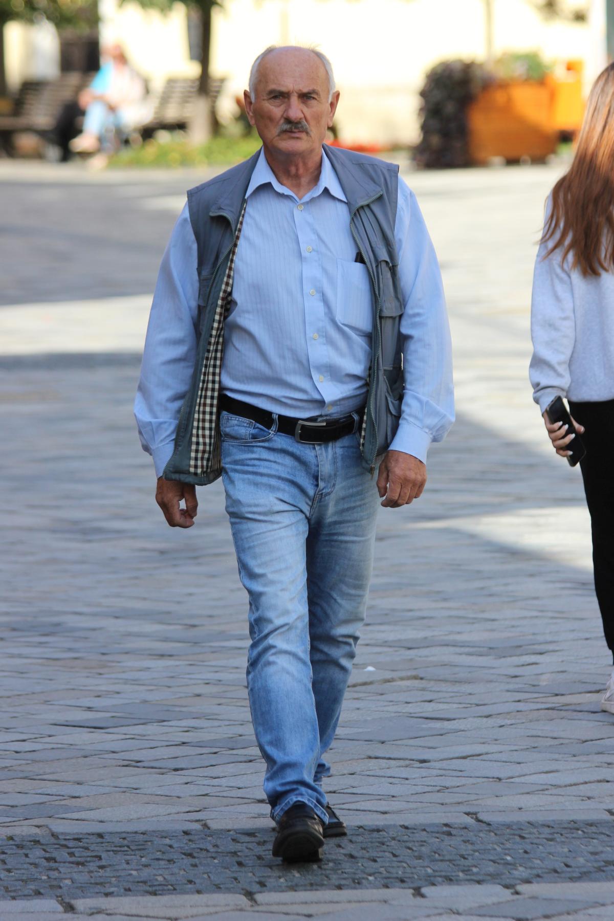 Image 5461722 (auto)