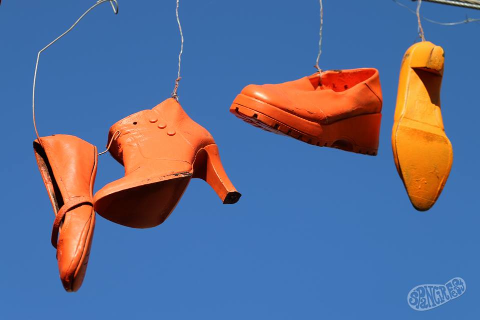 1407980512873585912742837561701