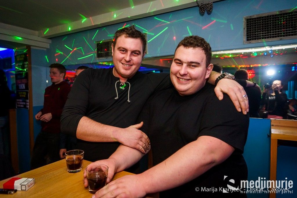 diskaccakovec0007520350