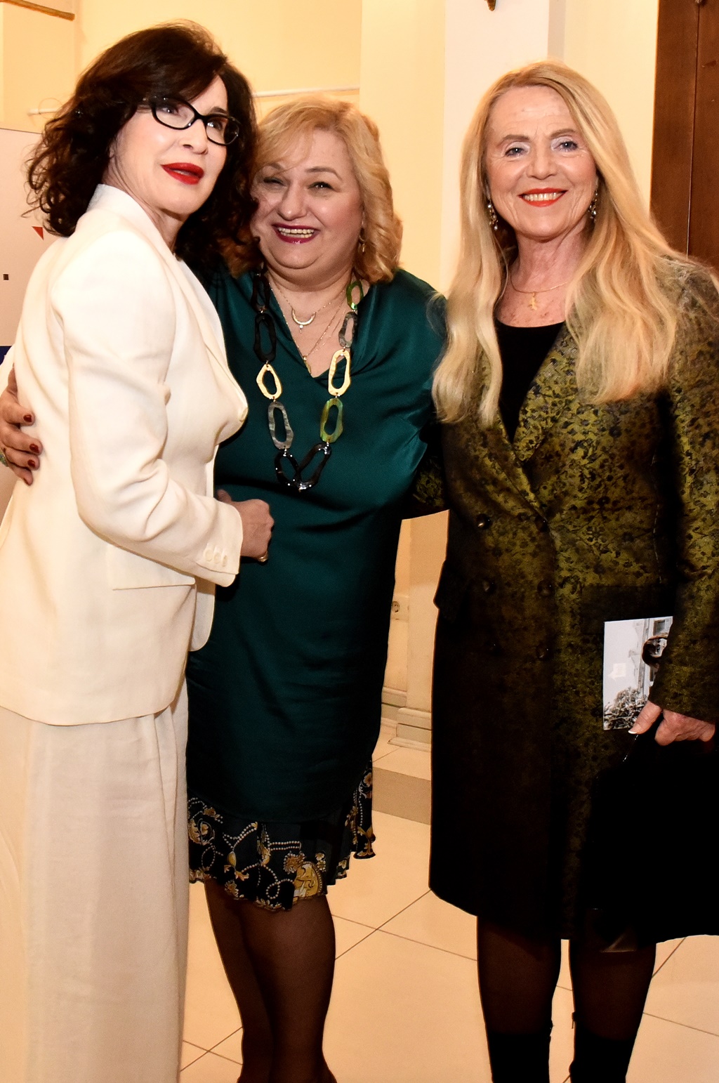 Mačka na vrućem limenom krovu