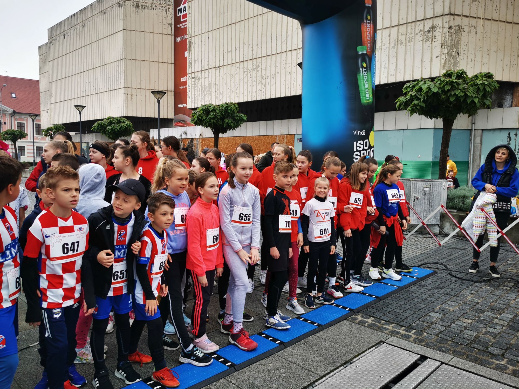 Image 5692221 (auto)