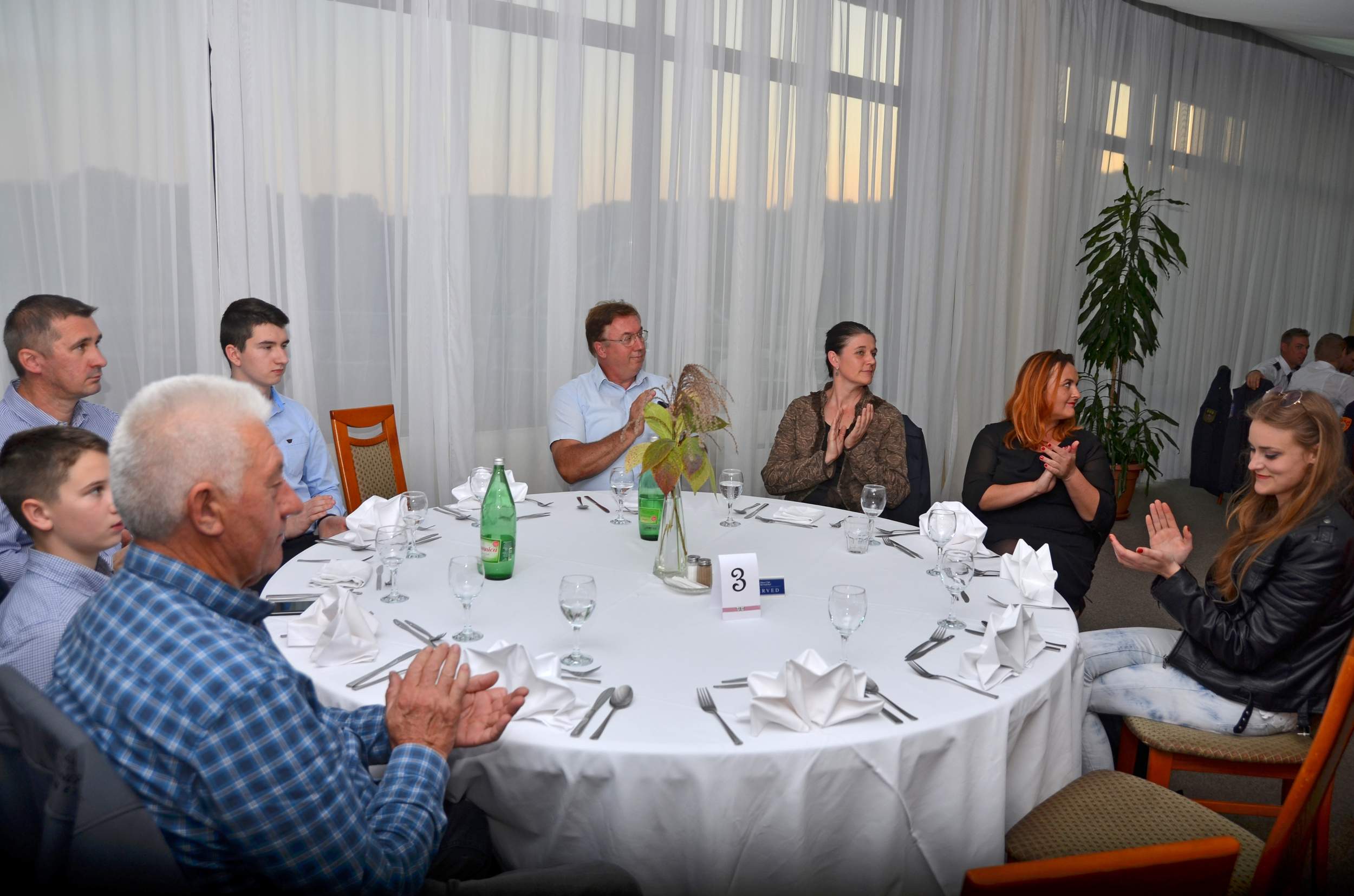 Grad Varaždinske Toplice