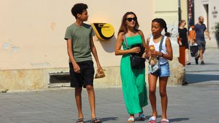 Image 5427602 (auto)