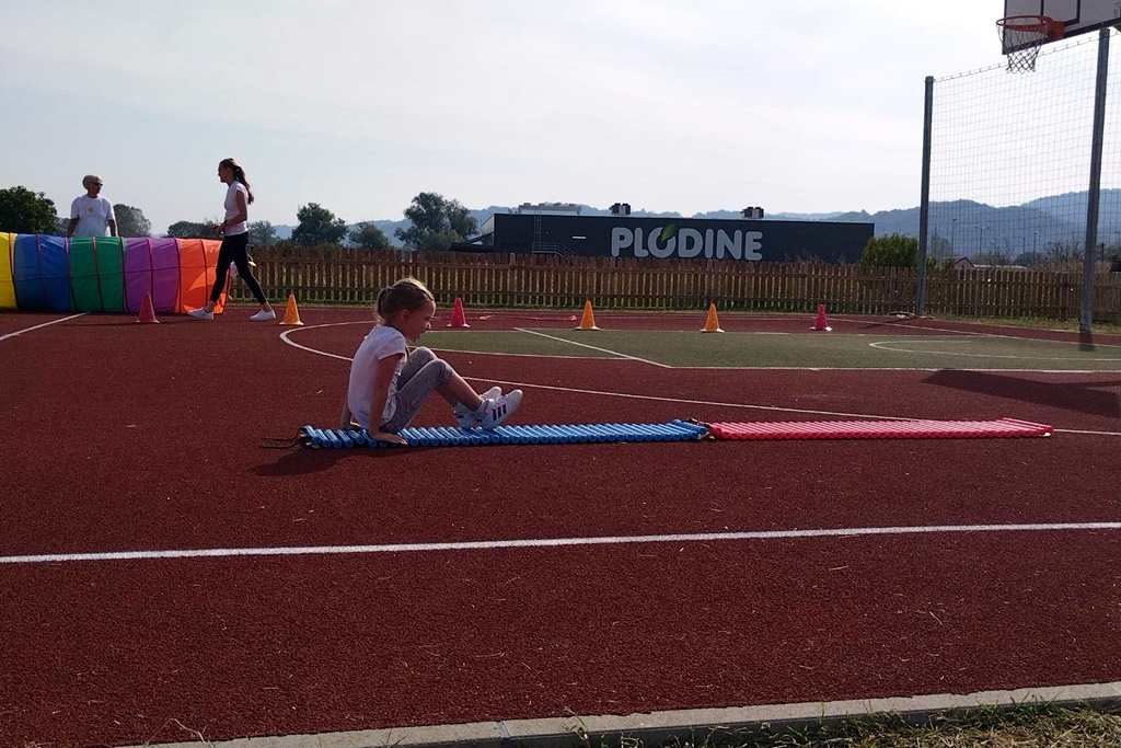 Image 5836345 (auto)