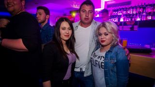 diskaccakovec0039612272