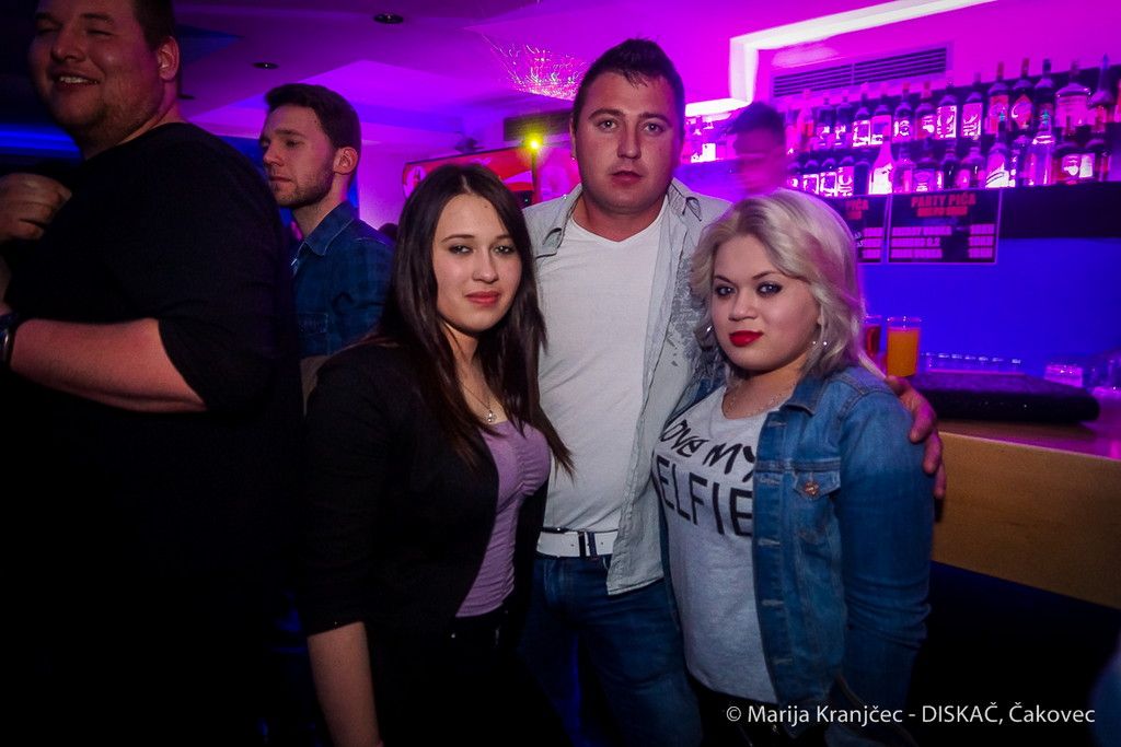 diskaccakovec0039612272