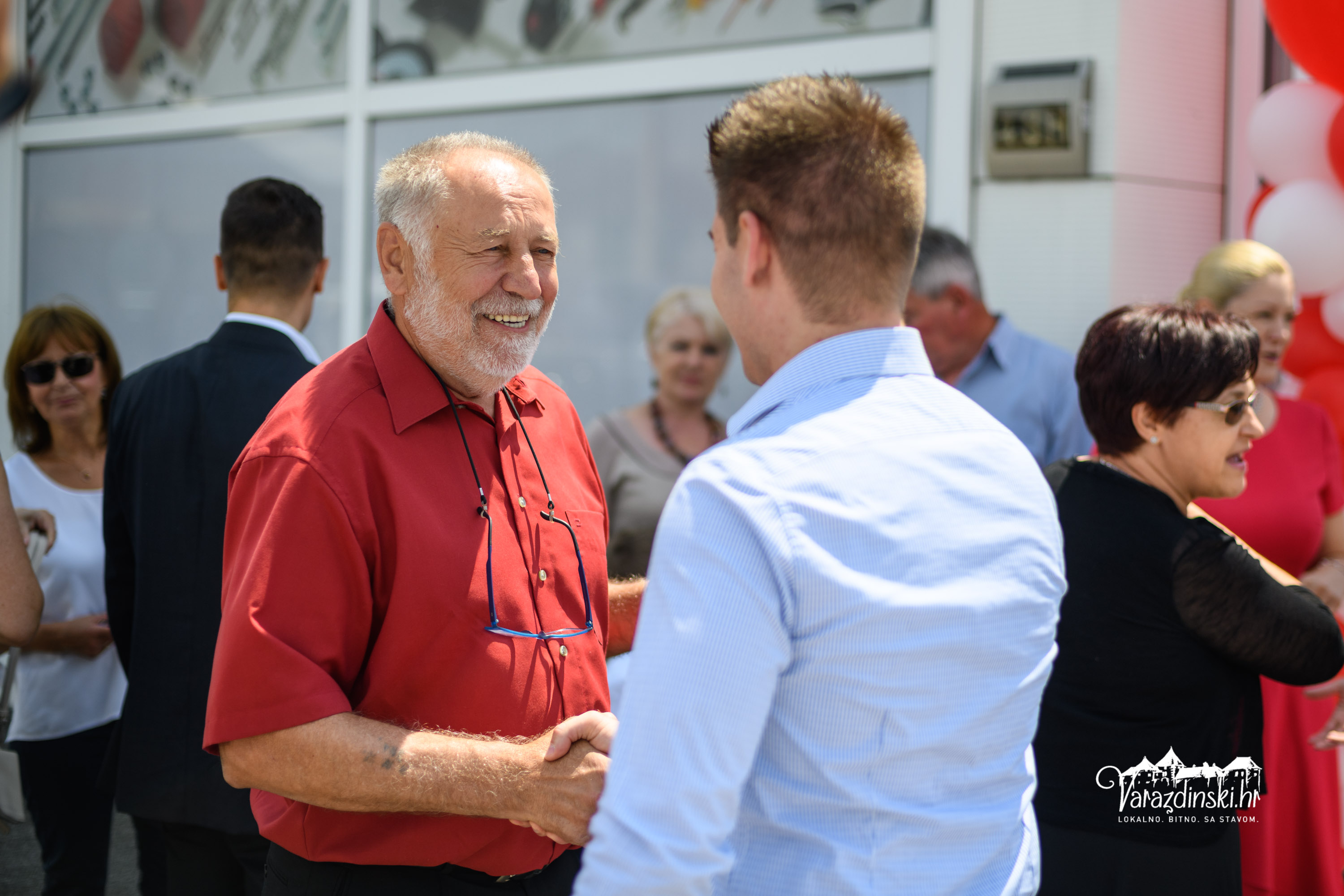 AC Group novi poslovni prostor