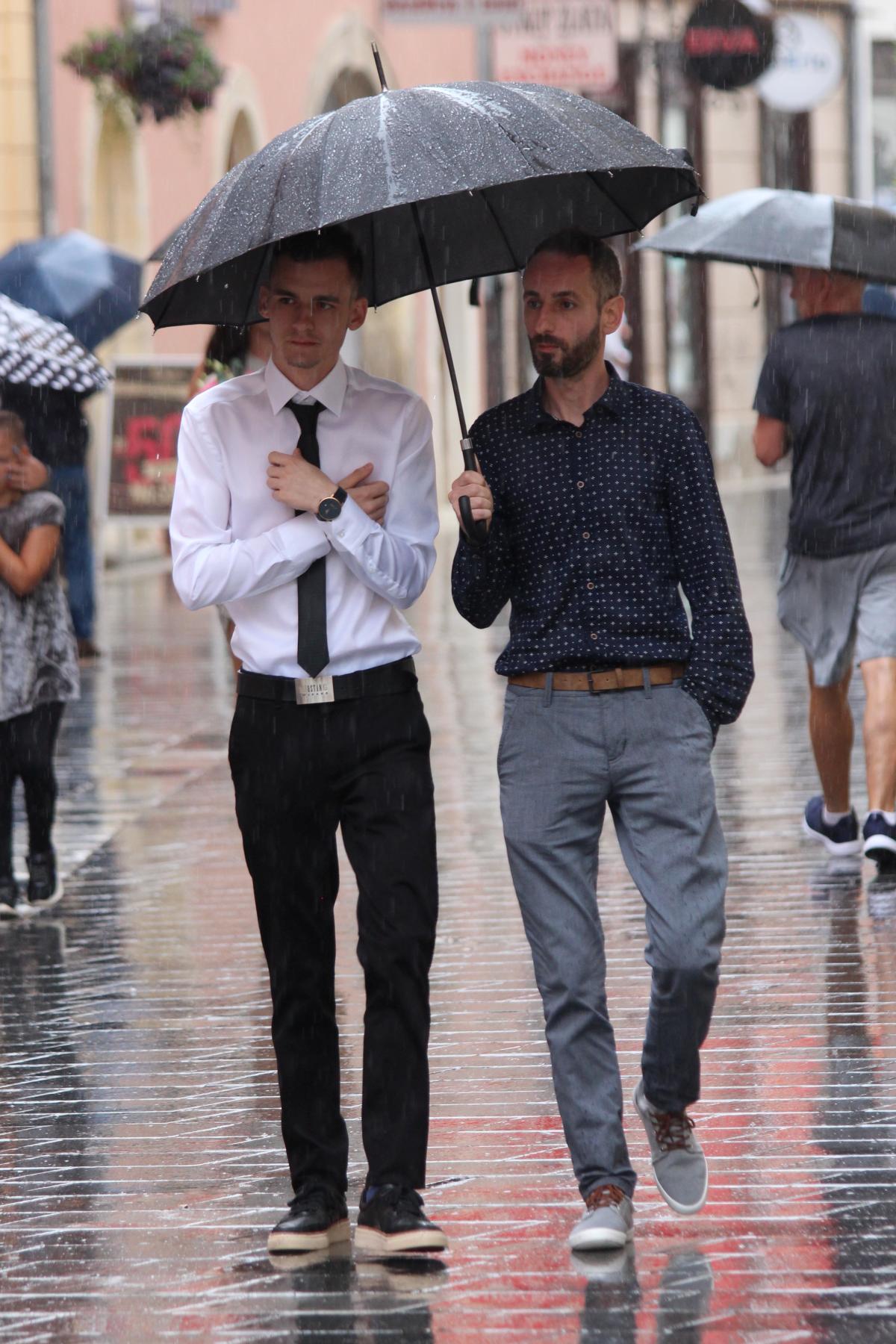 Image 5451368 (auto)