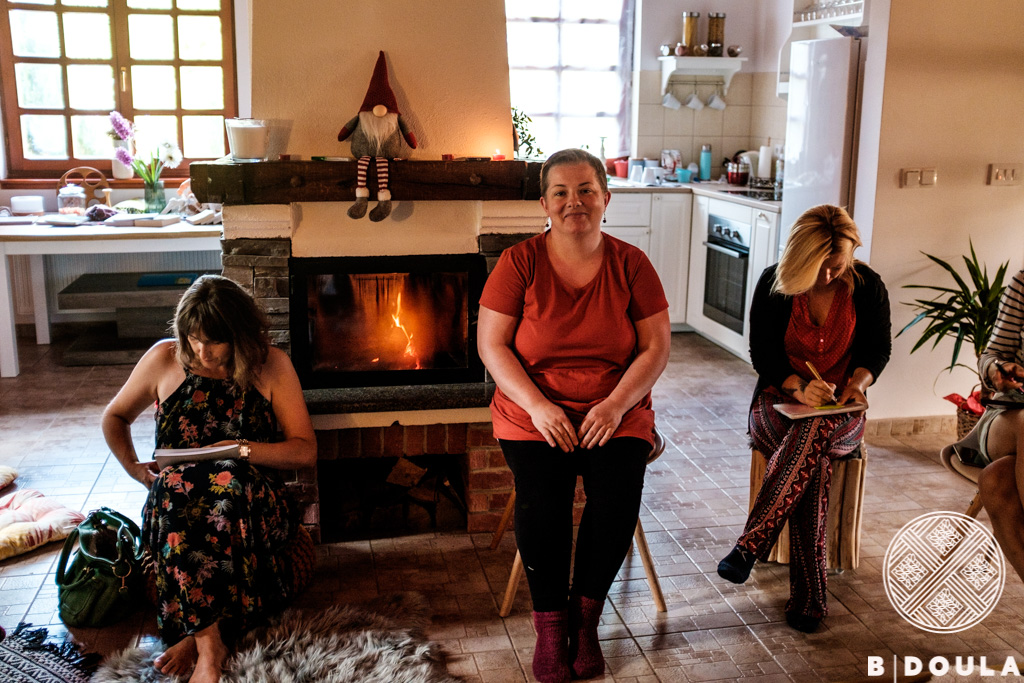 Image 4647316 (auto)