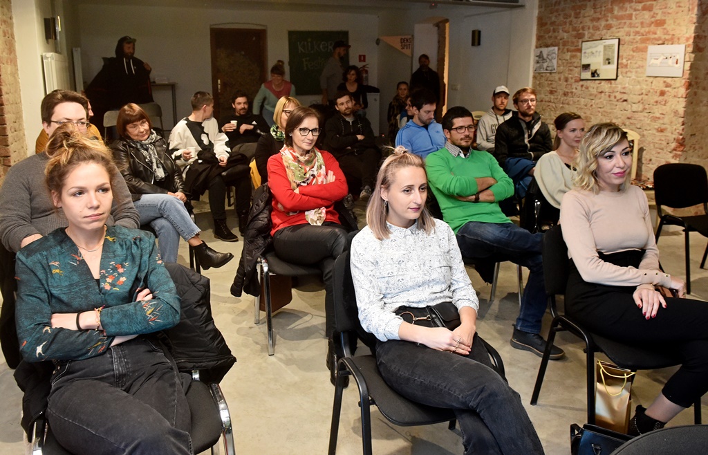 Image 5102880 (auto)