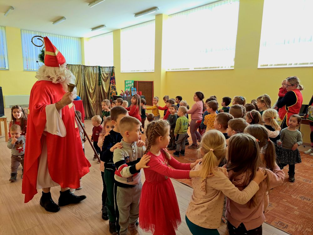 Image 5921783 (auto)