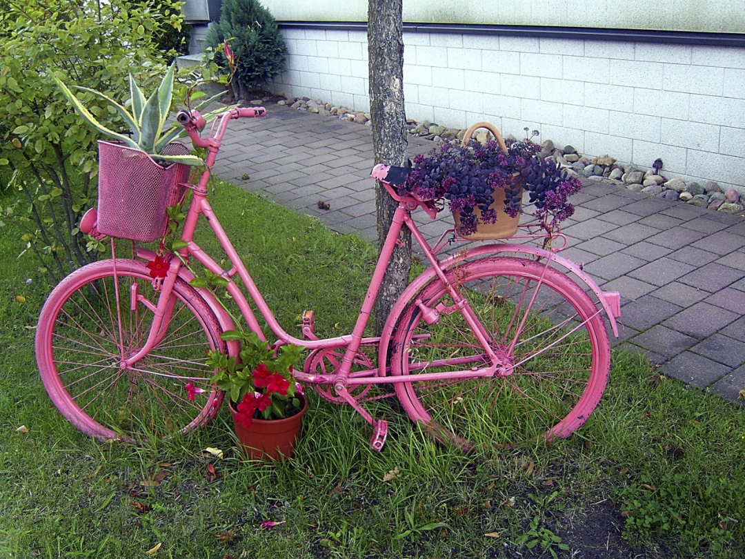 62582ff07f894586a99bda08d8638f4