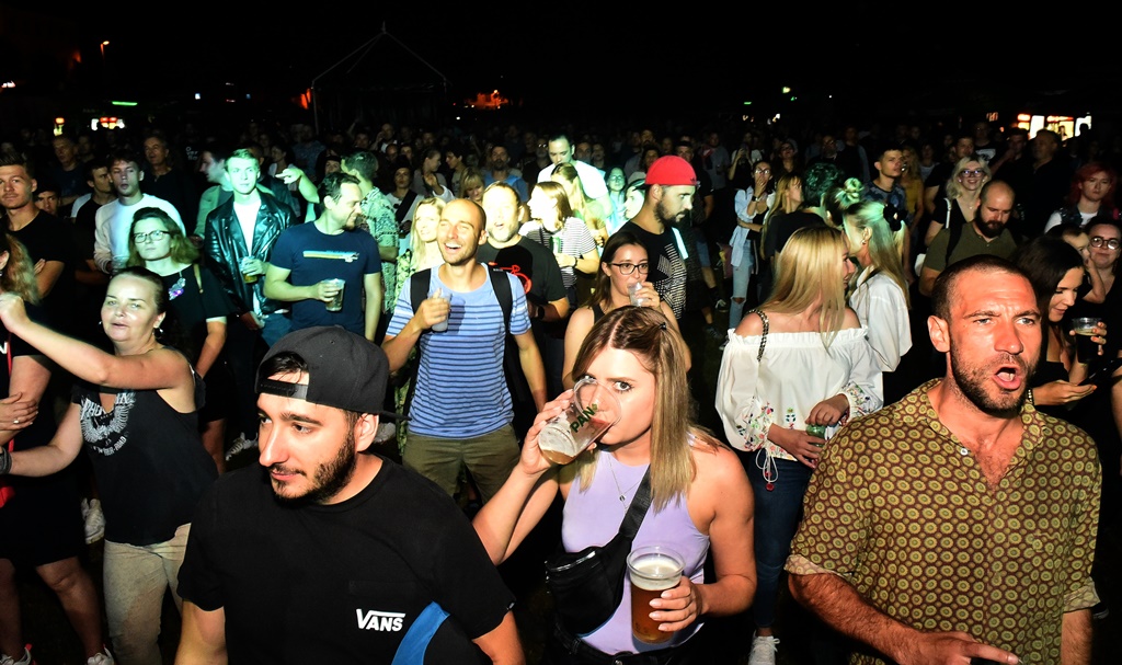 Image 5450488 (auto)