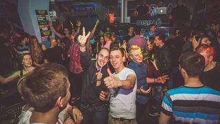 diskaccakovec0043601319