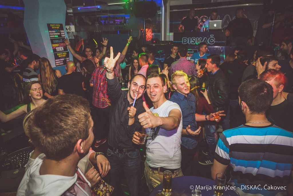 diskaccakovec0043601319