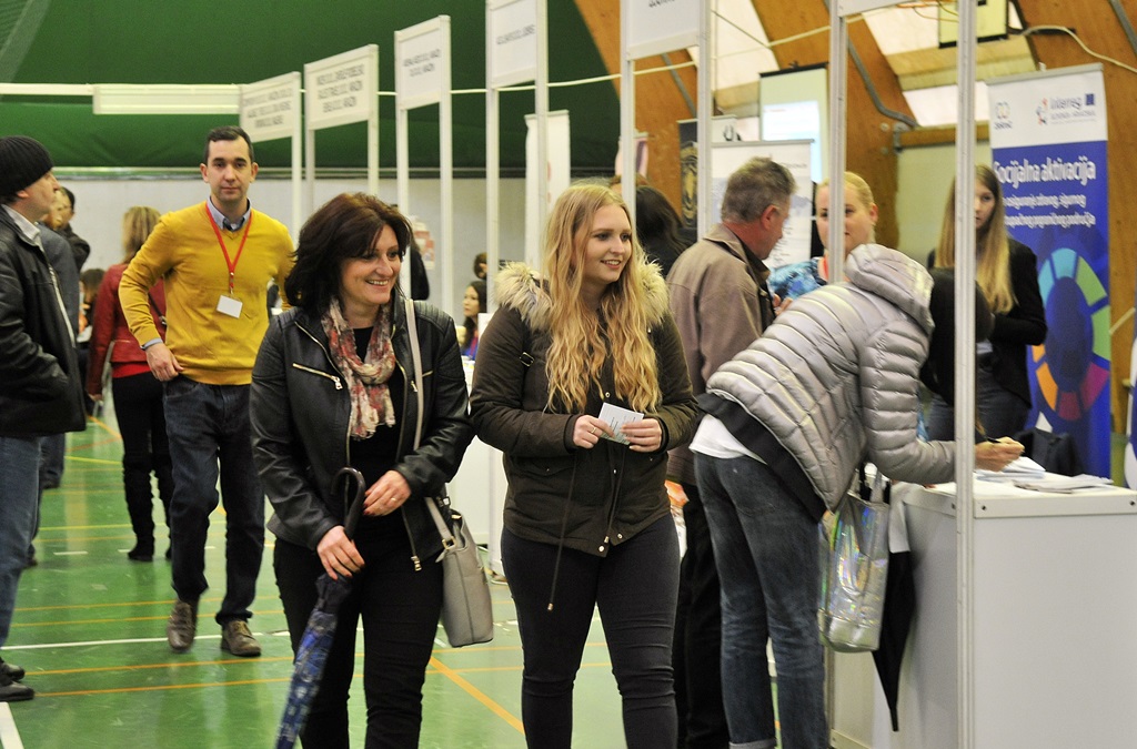 Image 3592587 (auto)