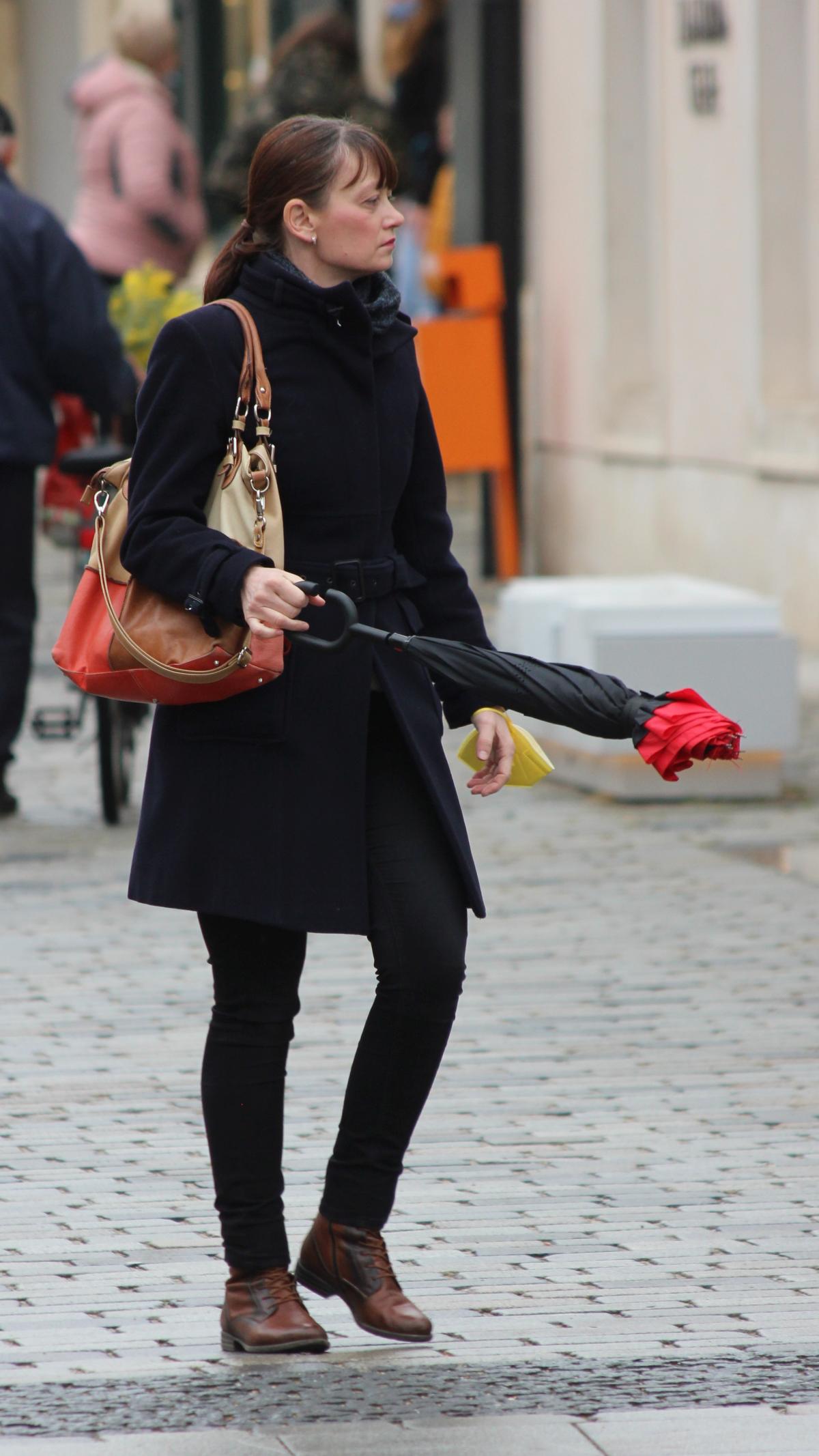 Image 5243712 (auto)