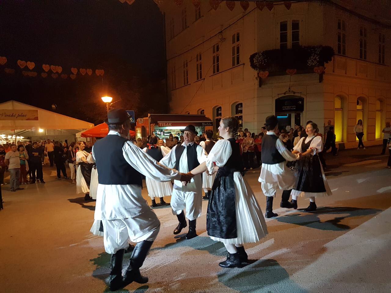 Image 2821609 (auto)