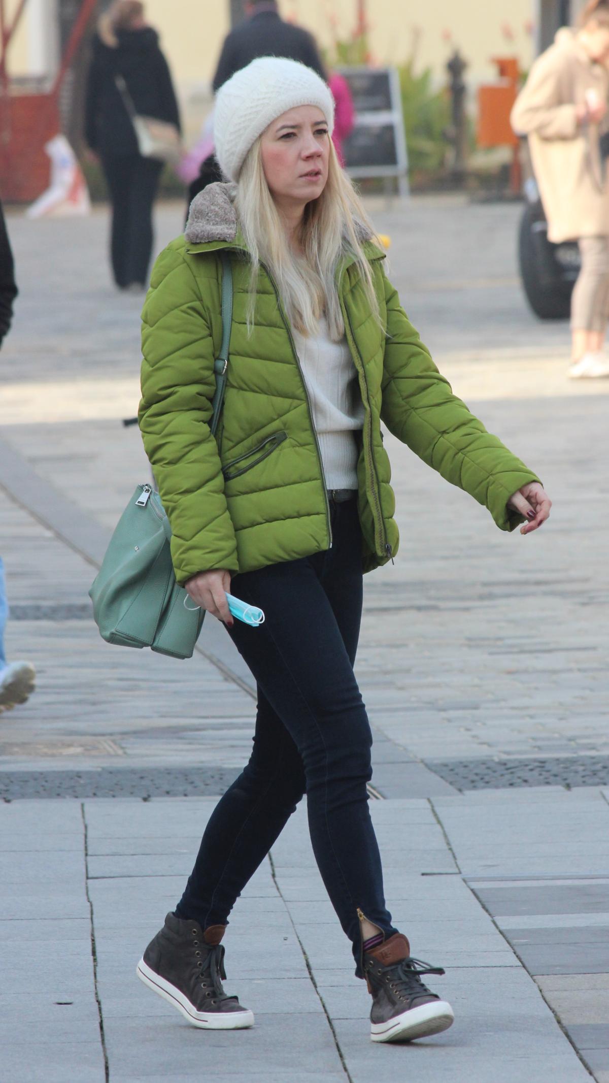 Image 5119764 (auto)