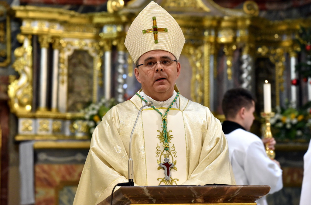 Image 4024655 (auto) Image 4024655 (auto)