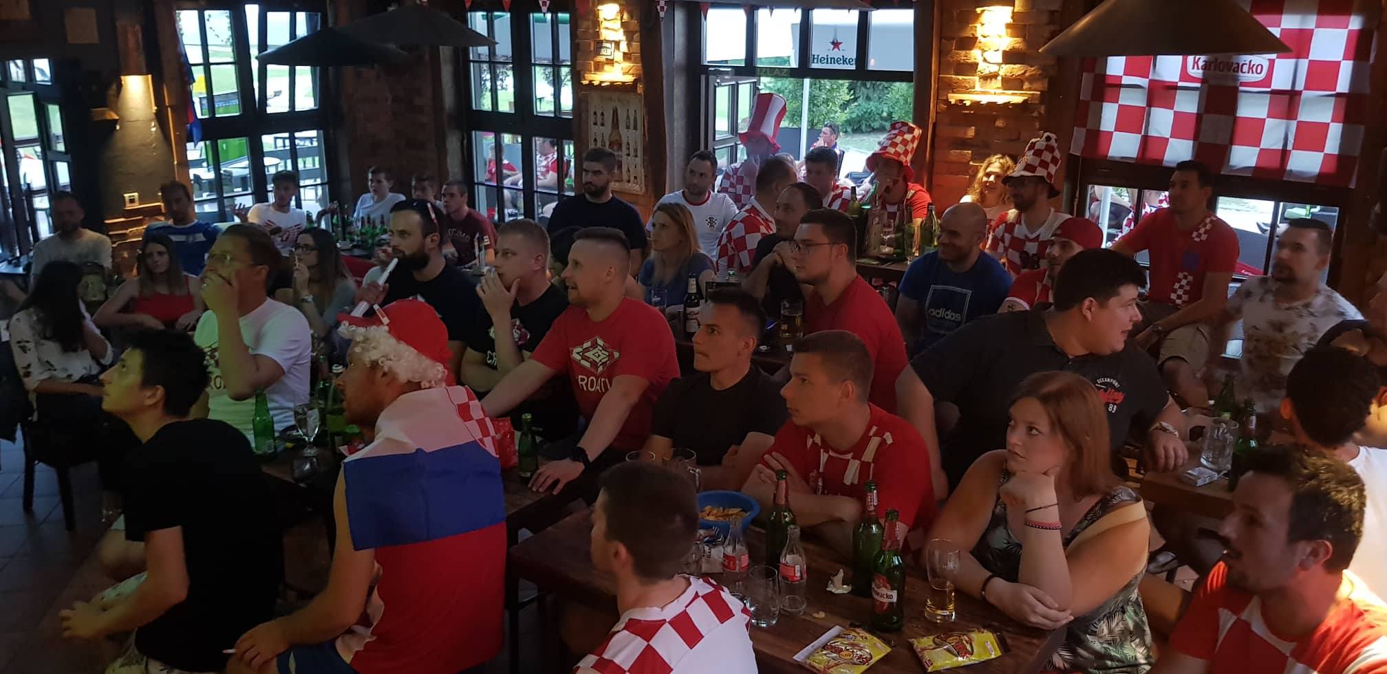 Gossip bar Gossip bar