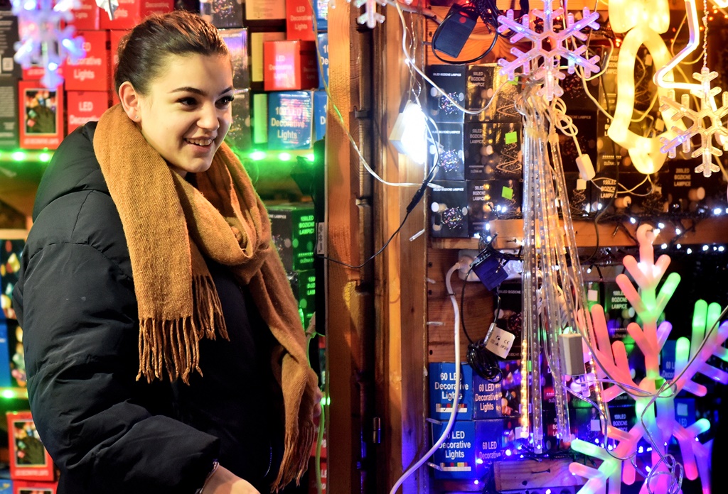 Image 5542274 (auto)