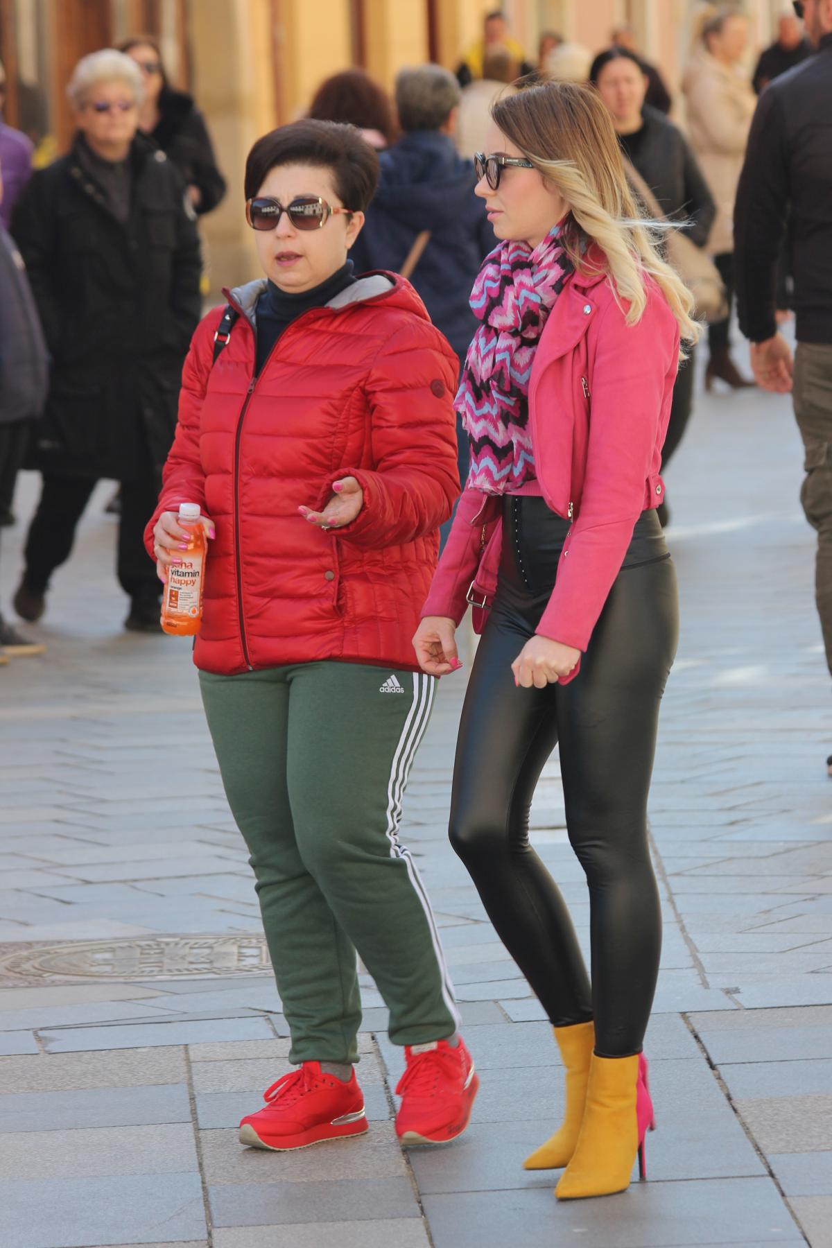 Image 5633985 (auto)