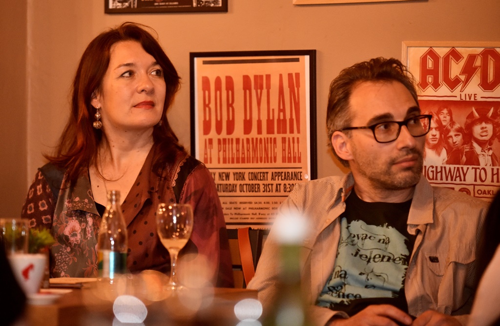 Image 5710345 (auto)