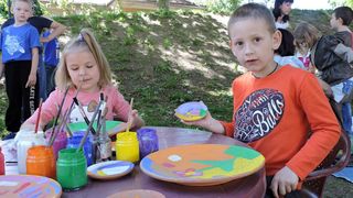 eutjedanvrtici15692592