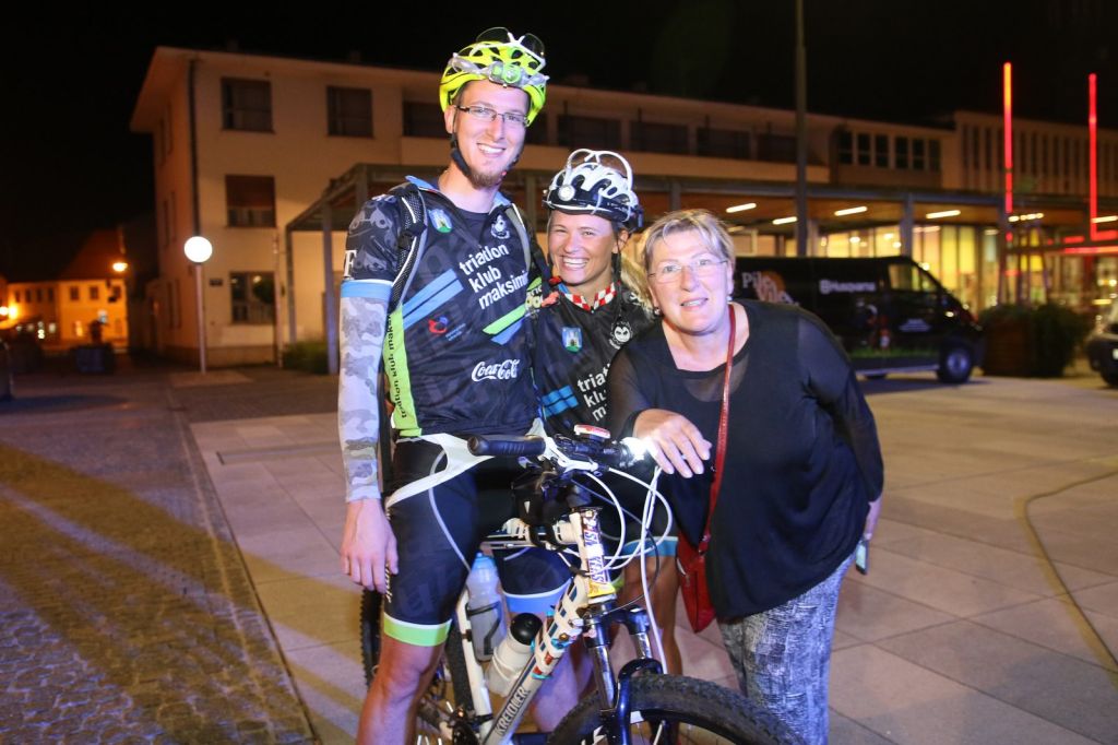 velikakajkavijana078974335