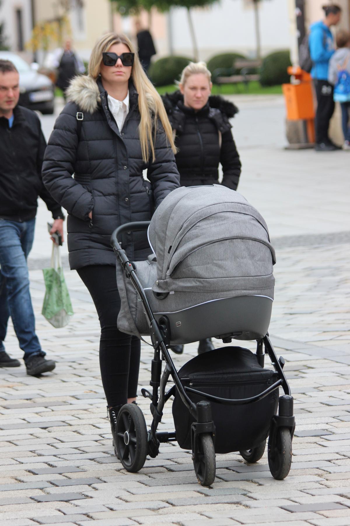 Image 5516042 (auto)