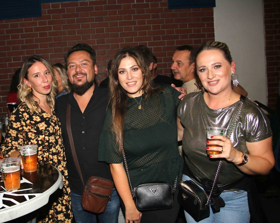 Image 5848085 (auto)