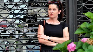 Koncert – Oliver Dragojević