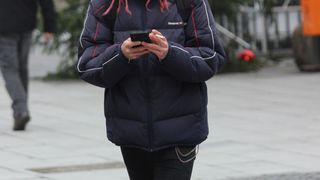 Image 5542916 (auto)