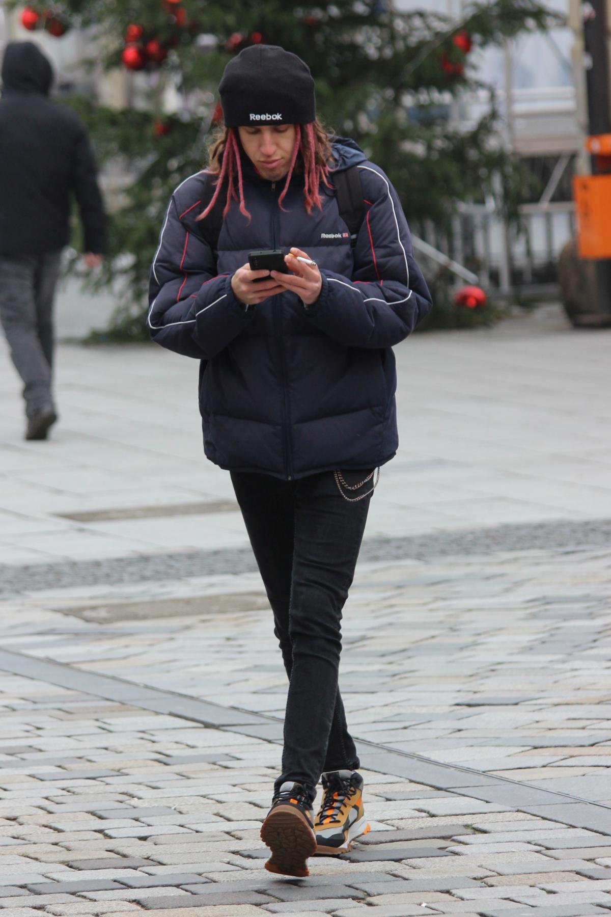 Image 5542916 (auto)