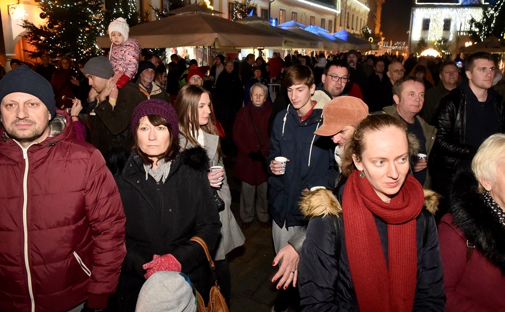 Image 5568713 (auto)