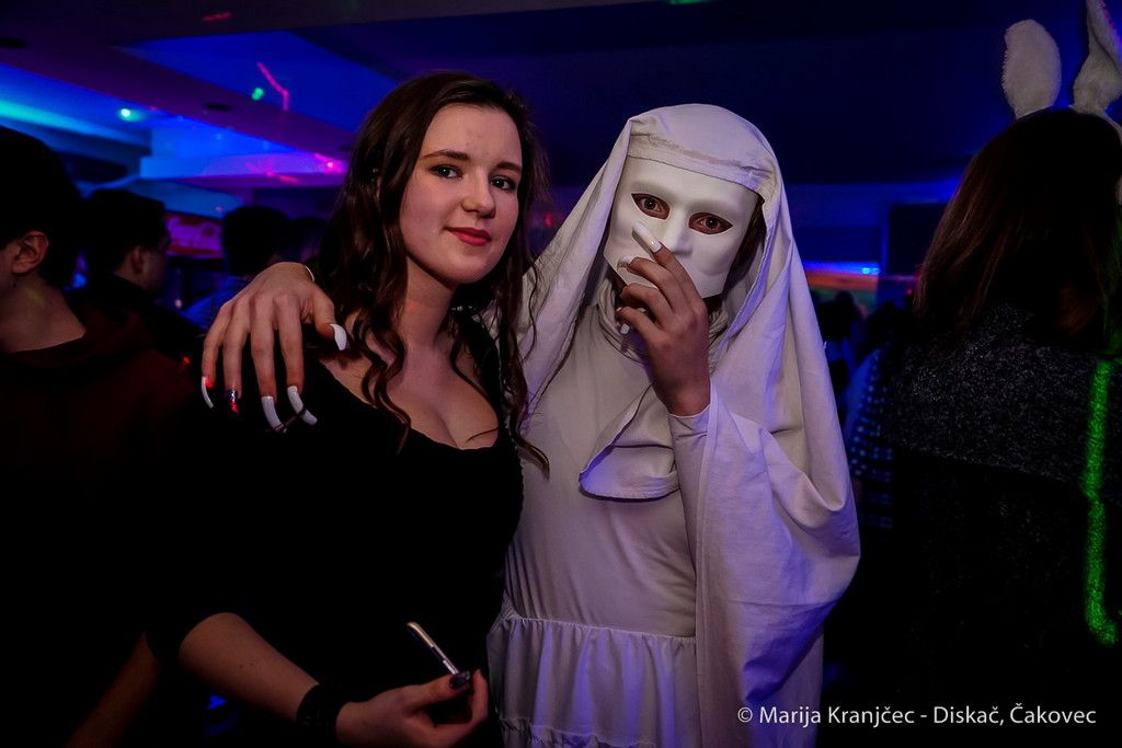 diskaccakovec0008175240