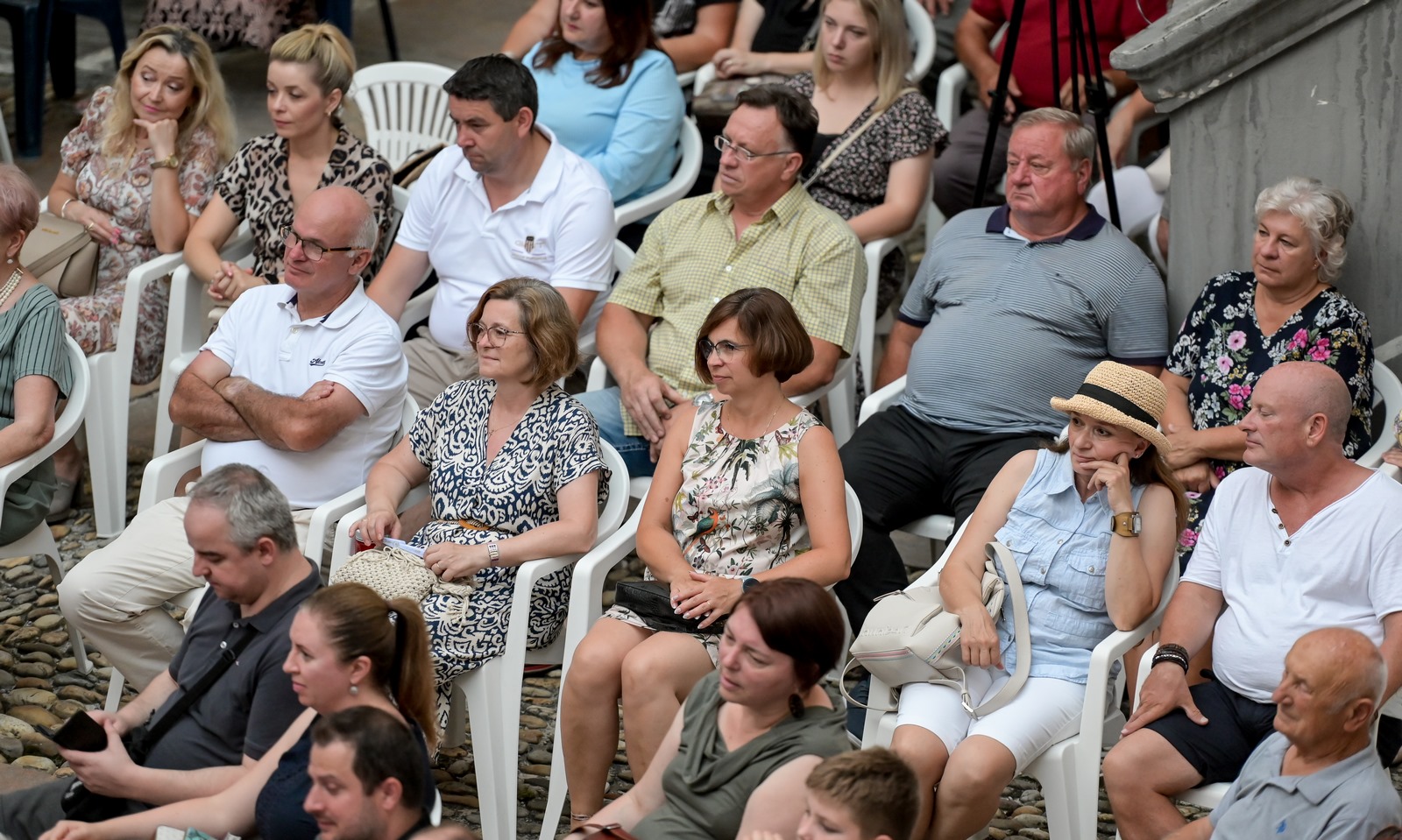 Image 5772177 (auto)