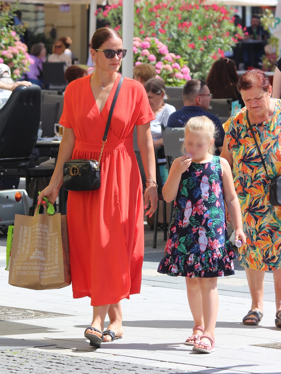 klikom po varaždinu 8.7.2023.