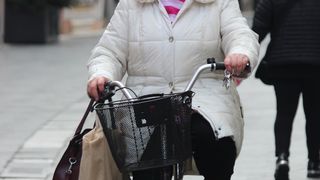 Image 5544607 (auto)