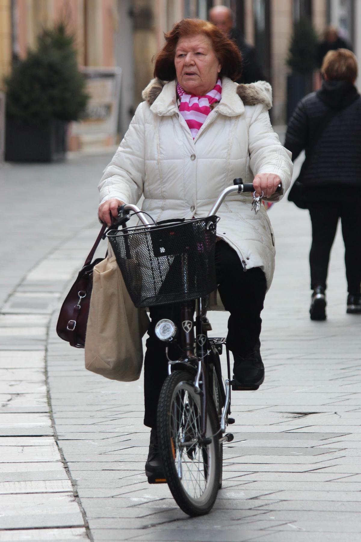 Image 5544607 (auto)