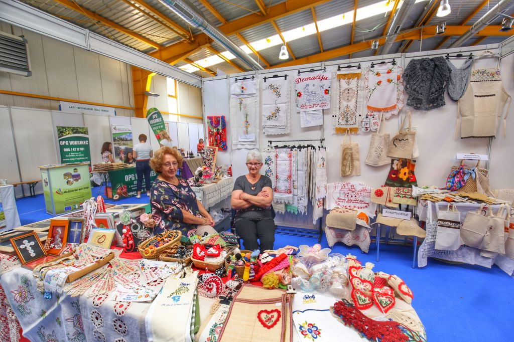 20180615113421img467601442443